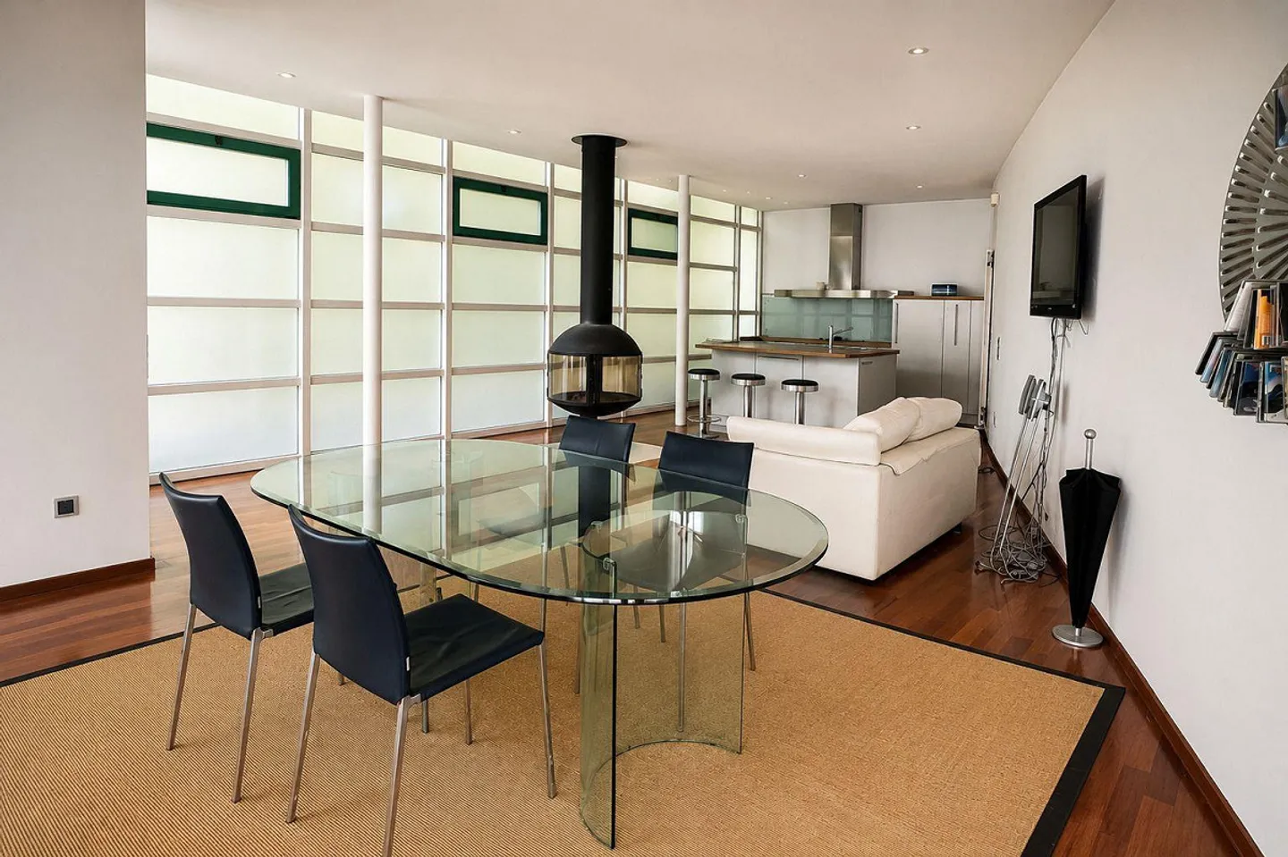 Bellissima villa con piscina nel verde - Foto 17 di 22