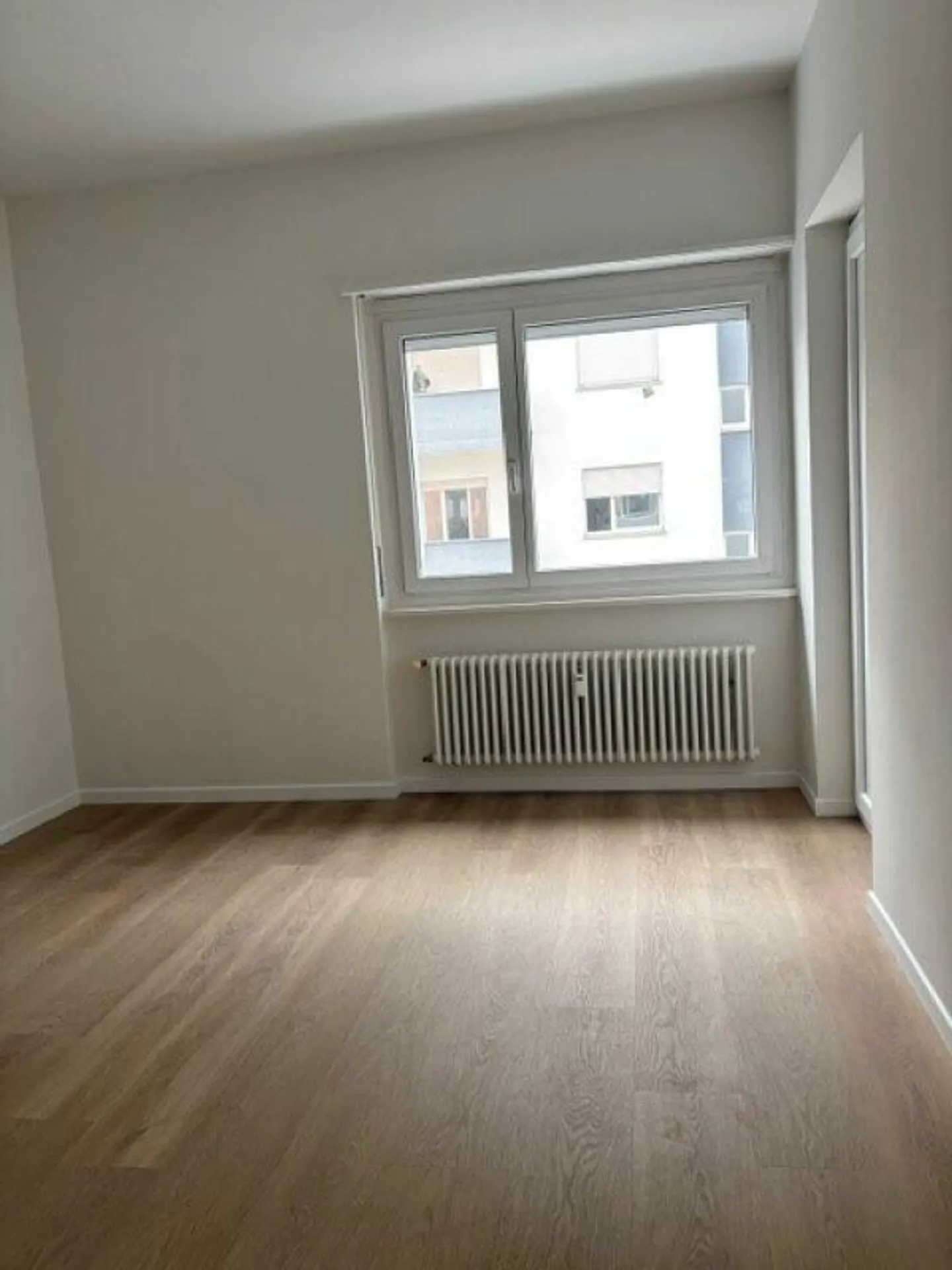 8900 Chiasso, Via G. Guisan 21, Wohnung Nr. 2115 - Foto 7 von 8