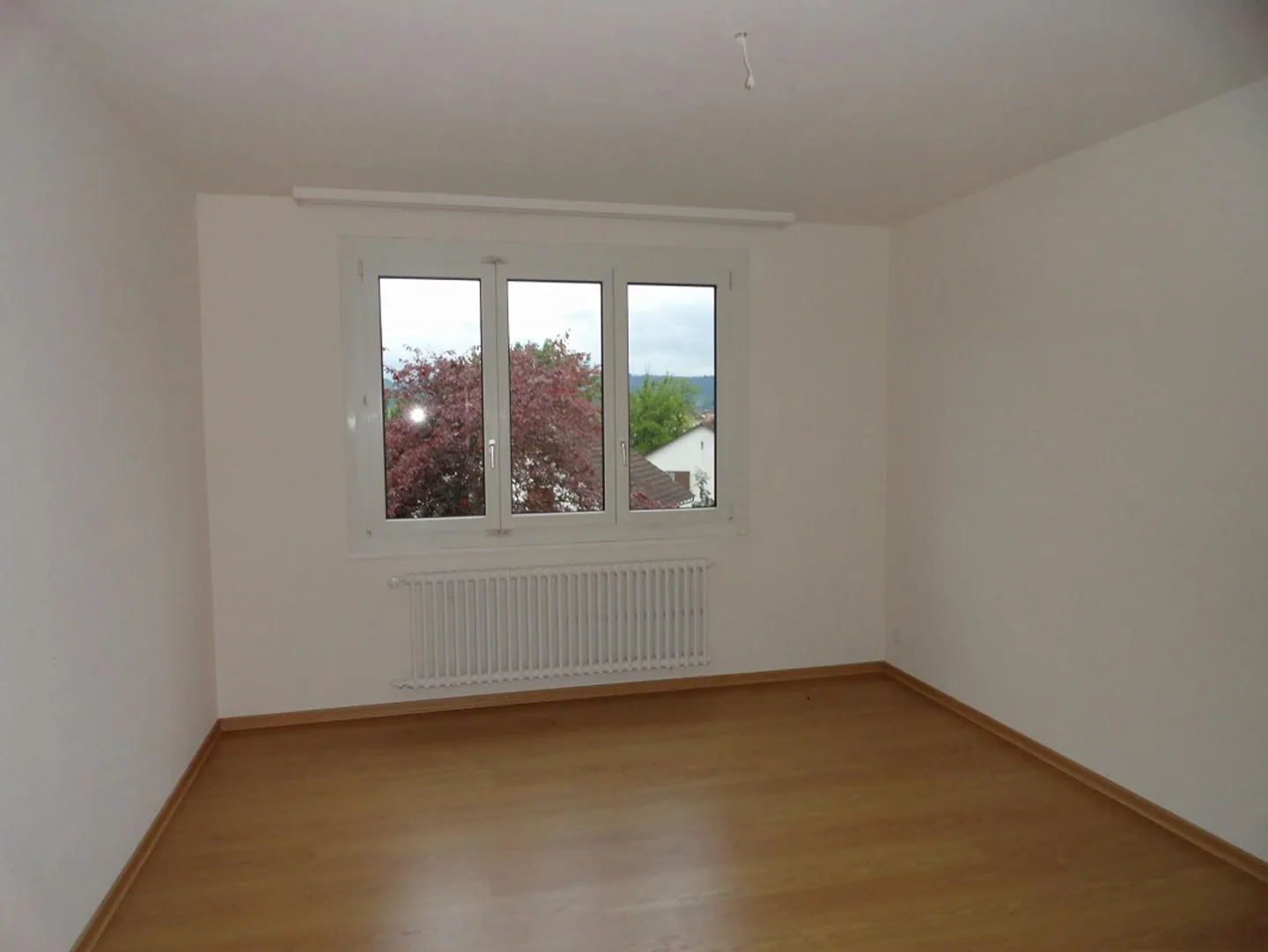 3.5 ZWG Kestenbergstrasse 20, 5210 Windisch - Photo 4 of 5