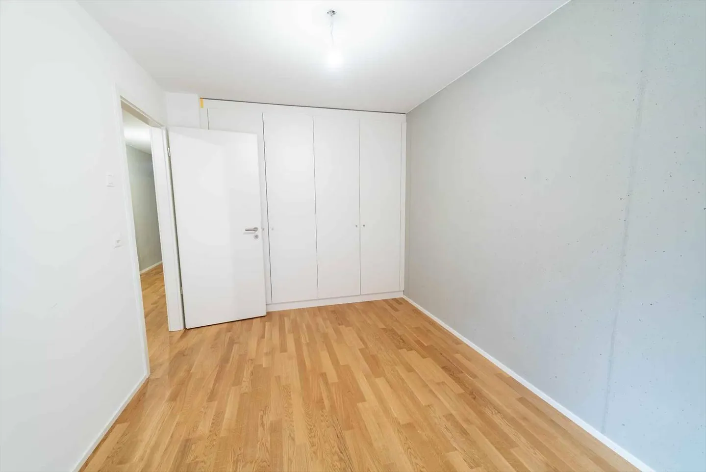 Building 7C - Lot C.008 - 5.5 rooms - Photo 6 of 12