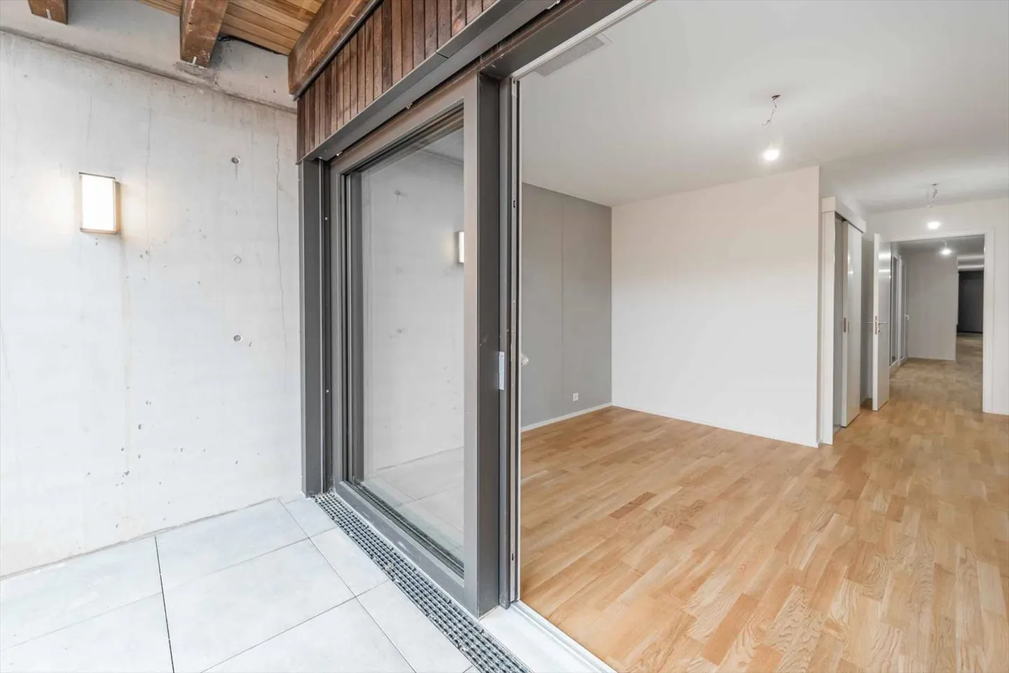 Building 7C - Lot C.008 - 5.5 rooms - Photo 12 of 12