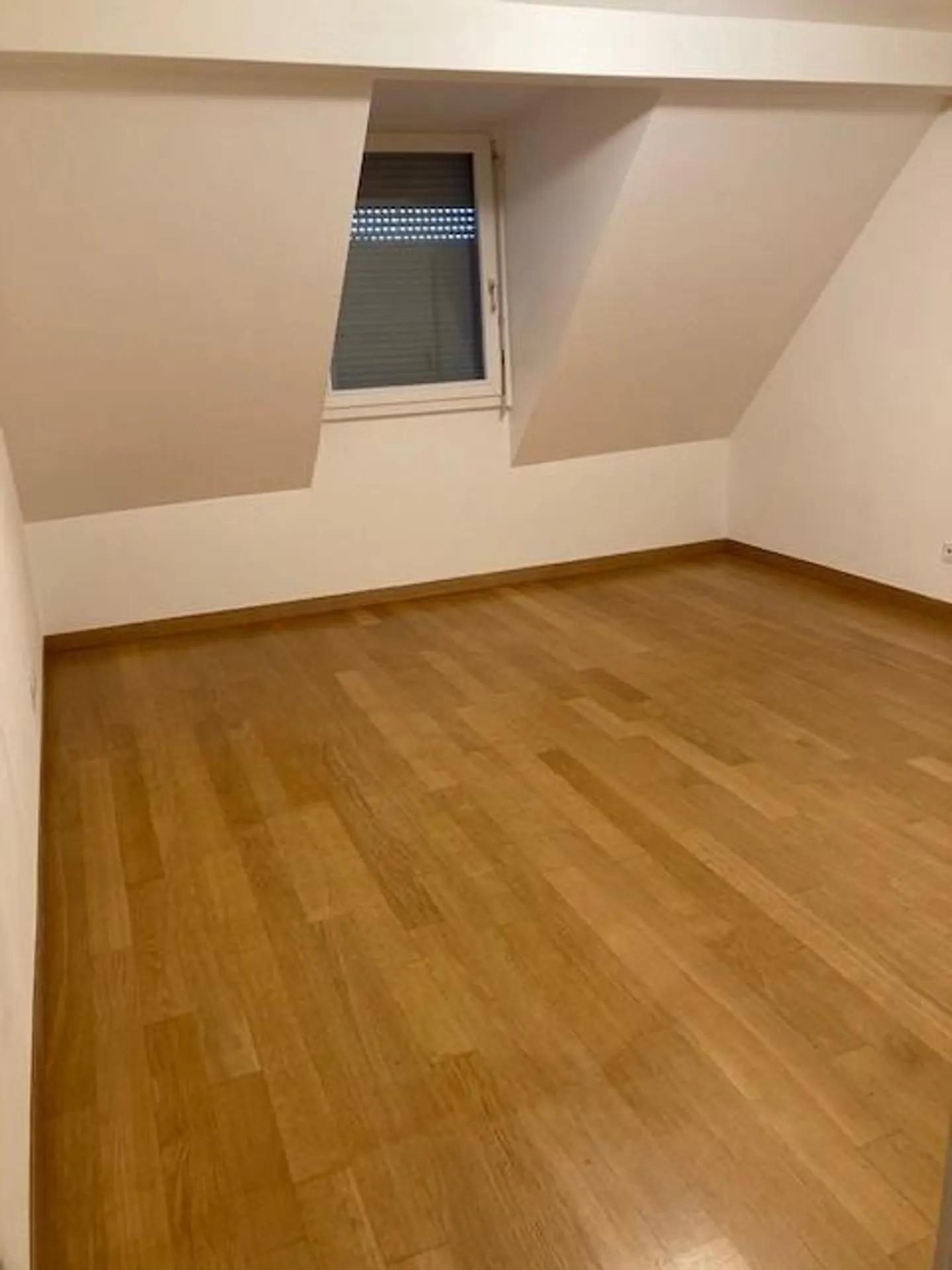 Beautiful apartment near the lake - Photo 4 of 5