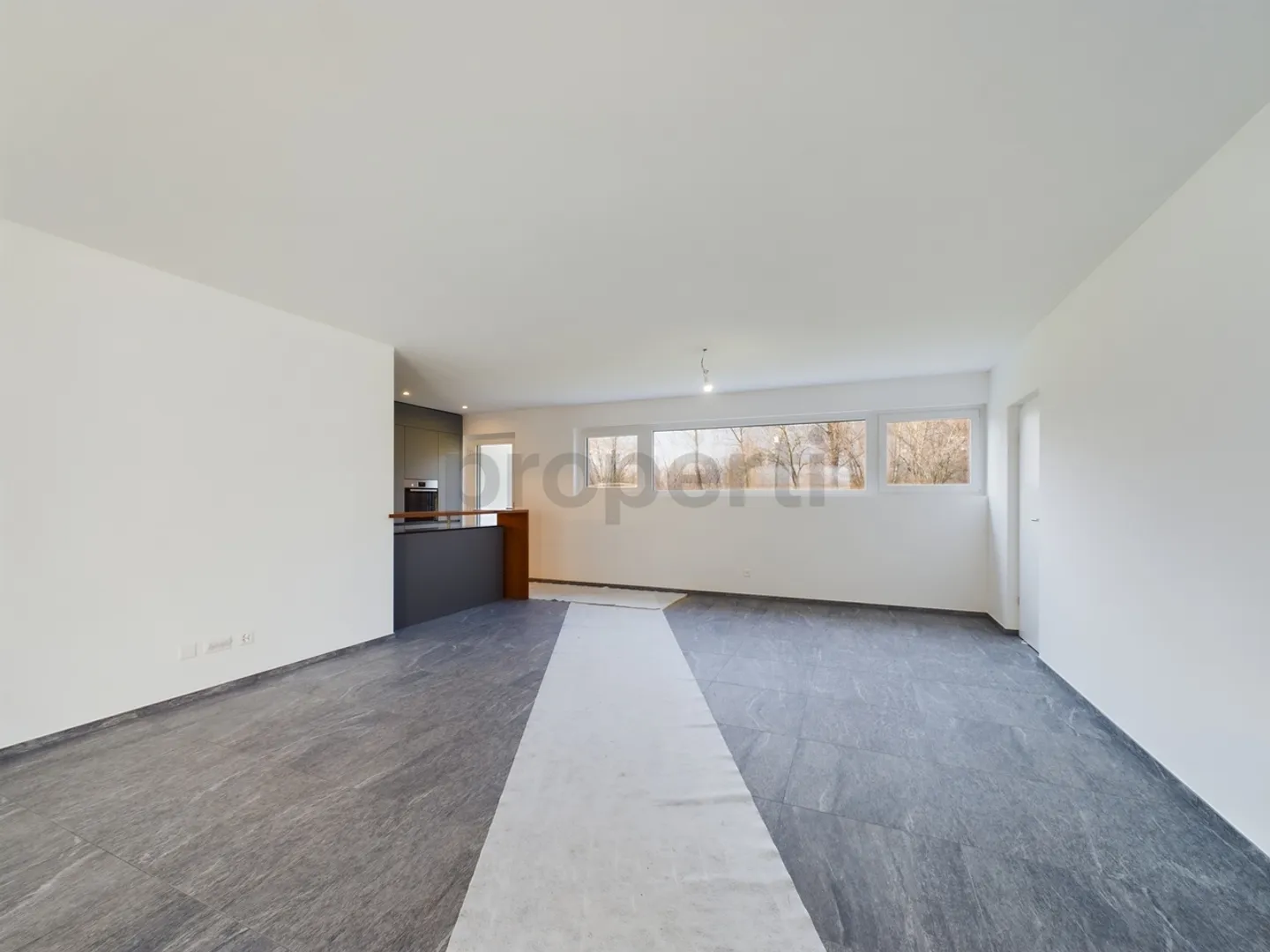 Traumvilla mit 5,5 Zimmern in Bioggio - Foto 2 von 13