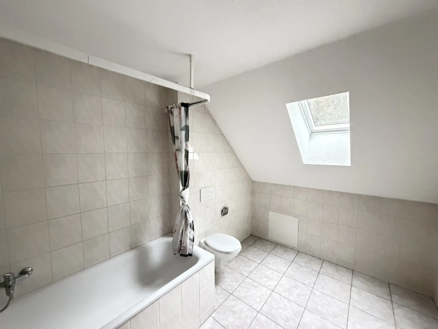 Wohnung 4.5 Zimmer - Foto 8 von 9