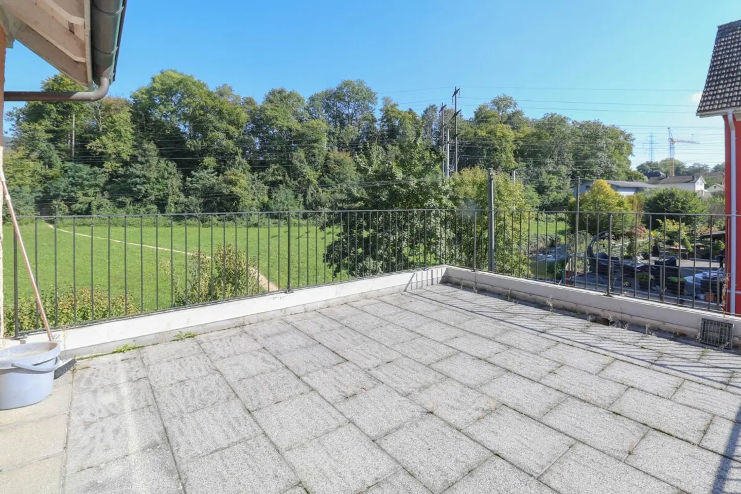 Maison individuelle spacieuse avec appartement - idéale pour les ménages multigénérationnels - Photo 12 sur 21