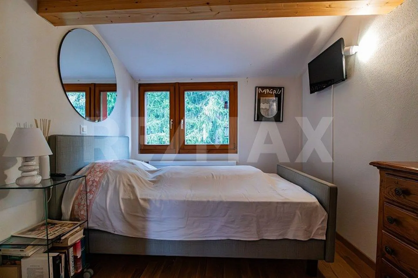 Mehrfamilienhaus mit 4 Wohneinheiten - Foto 10 von 13