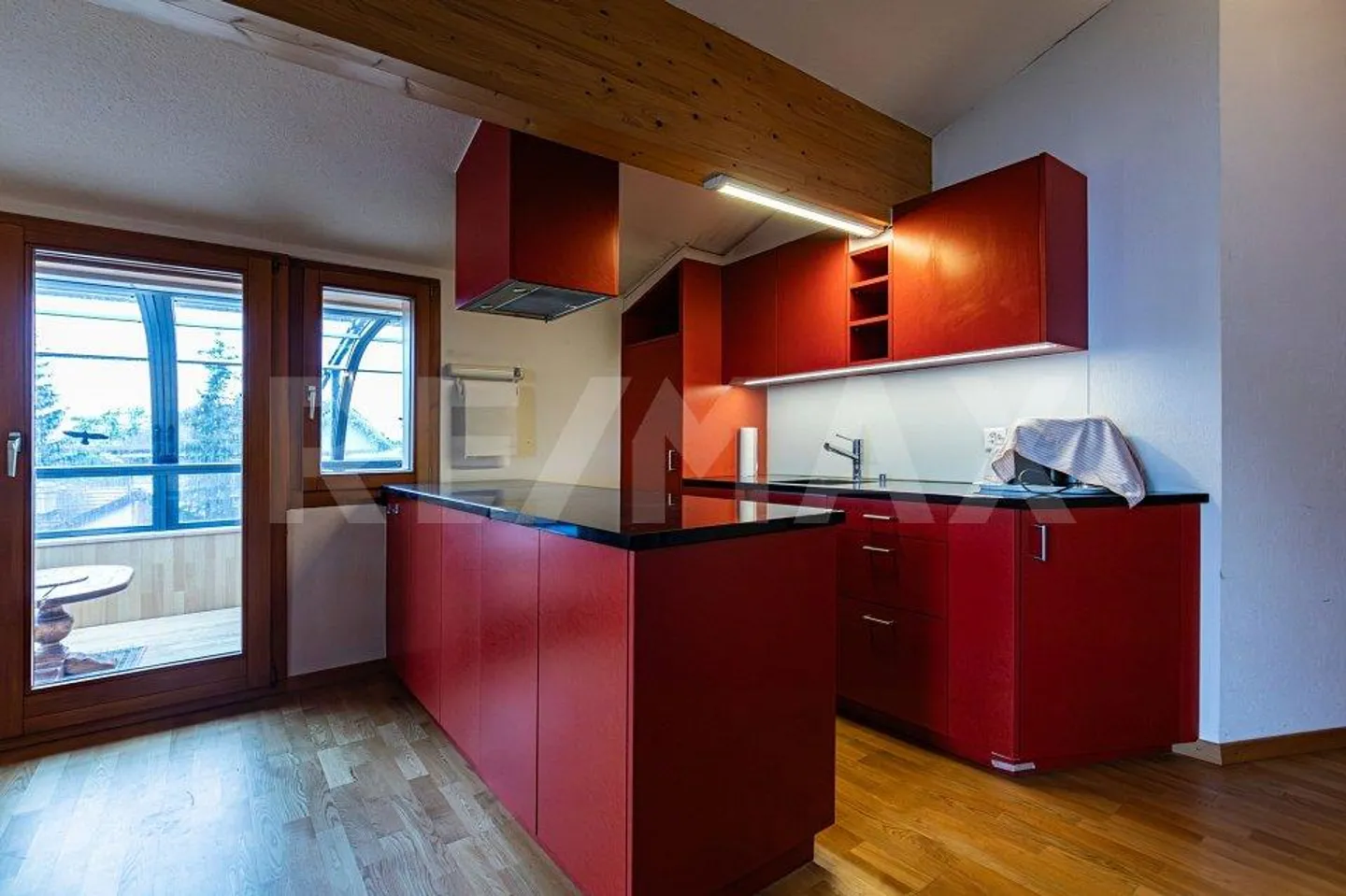 Mehrfamilienhaus mit 4 Wohneinheiten - Foto 11 von 13