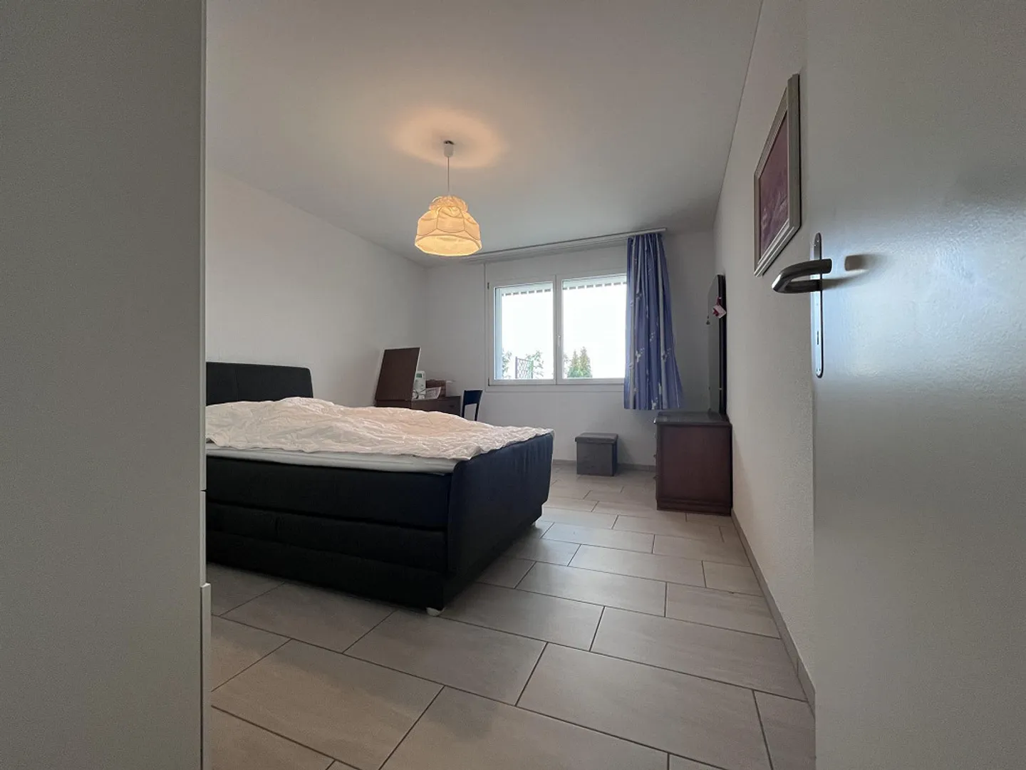 Spacious apartment with large terrace - Photo 6 of 10