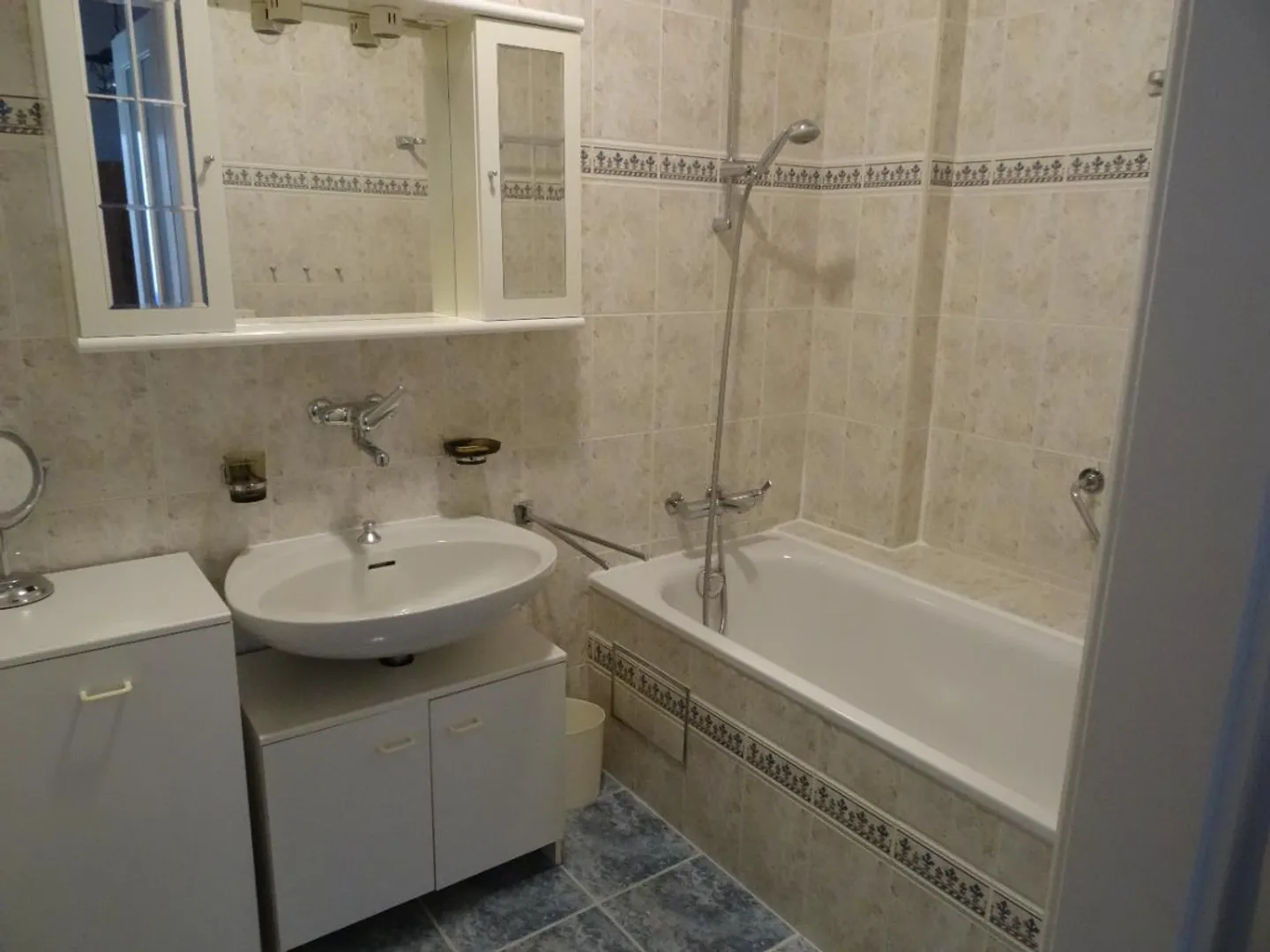 Proprietà residenziale arredata di 4 stanze - Foto 5 di 5