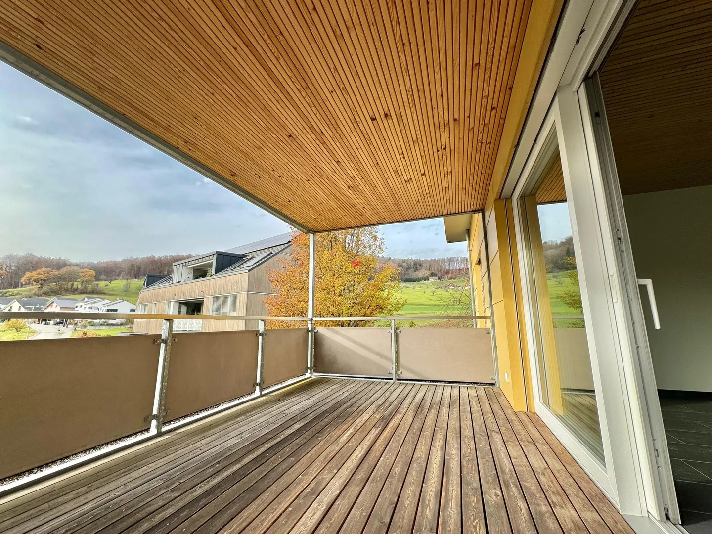 Appartement à vendre - Photo 2 sur 14