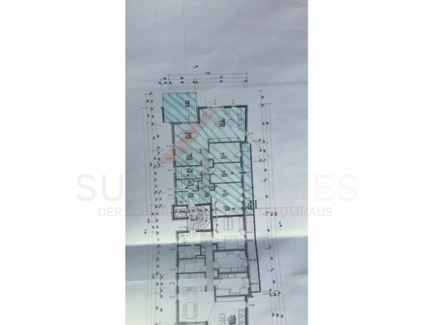 Appartement spacieux de 4.5 pièces à Studen BE - Photo 35 sur 35
