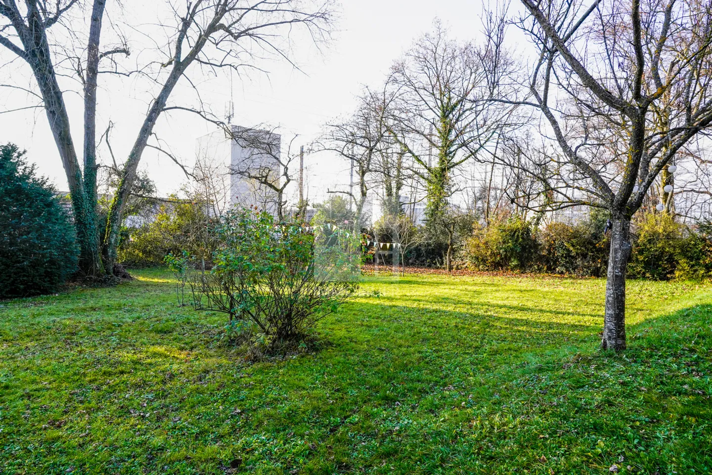 Charming Villa in Châtelaine - Photo 15 of 15