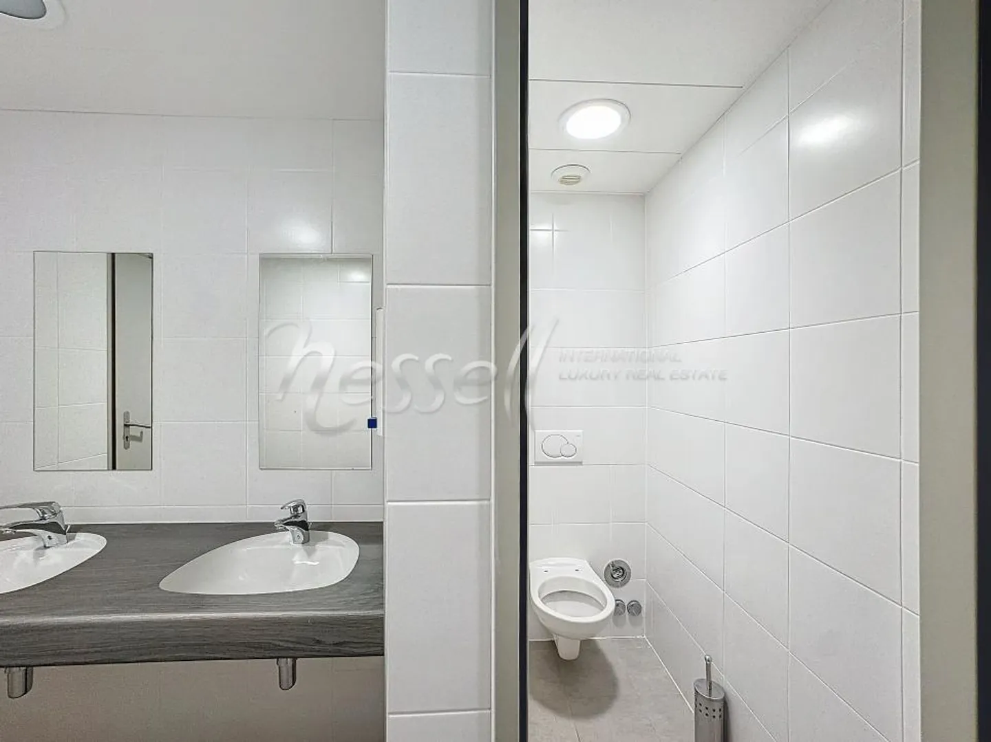 Magnifico Spazio Ufficio - Foto 7 di 10