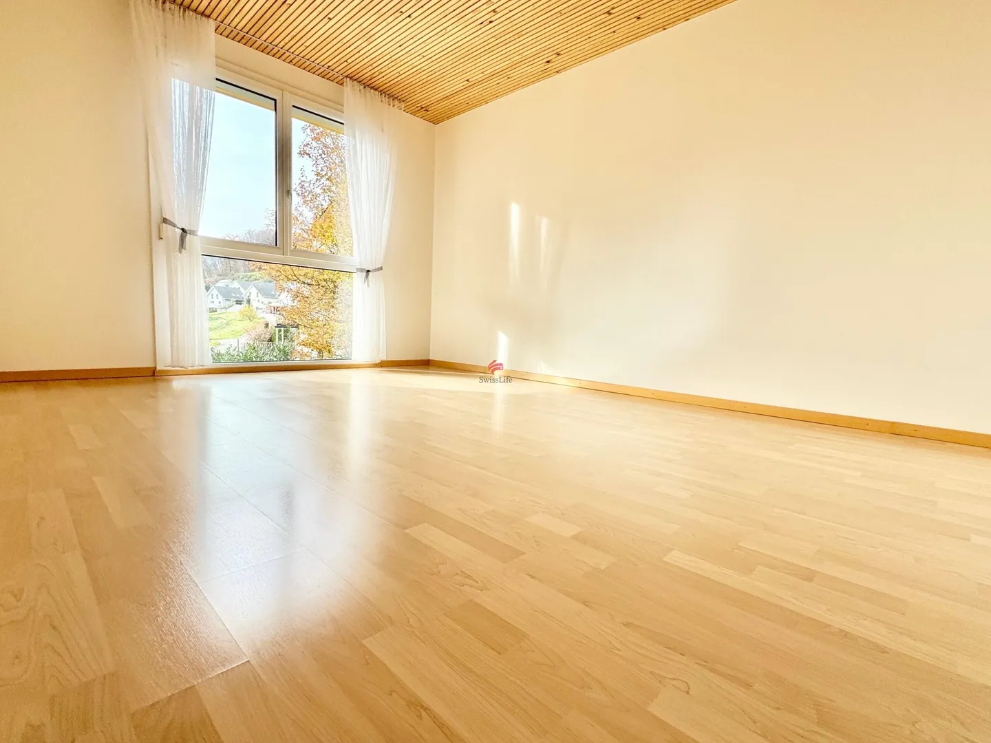 Appartement à vendre - Photo 8 sur 14