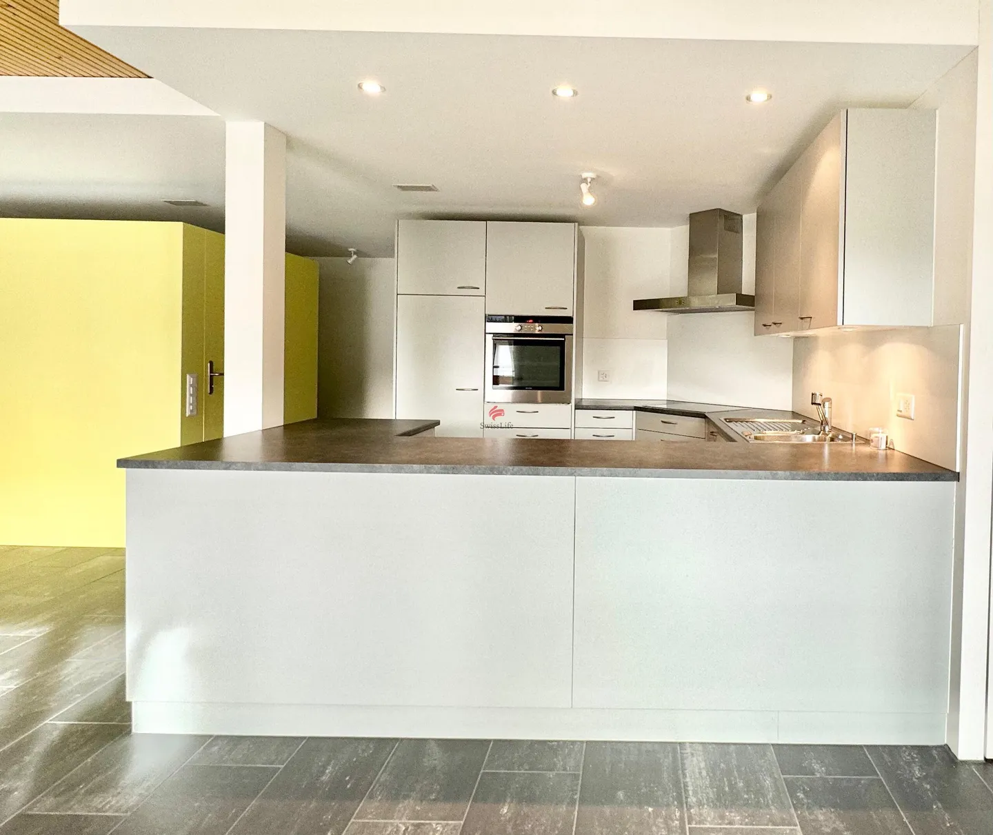 Appartement à vendre - Photo 6 sur 14