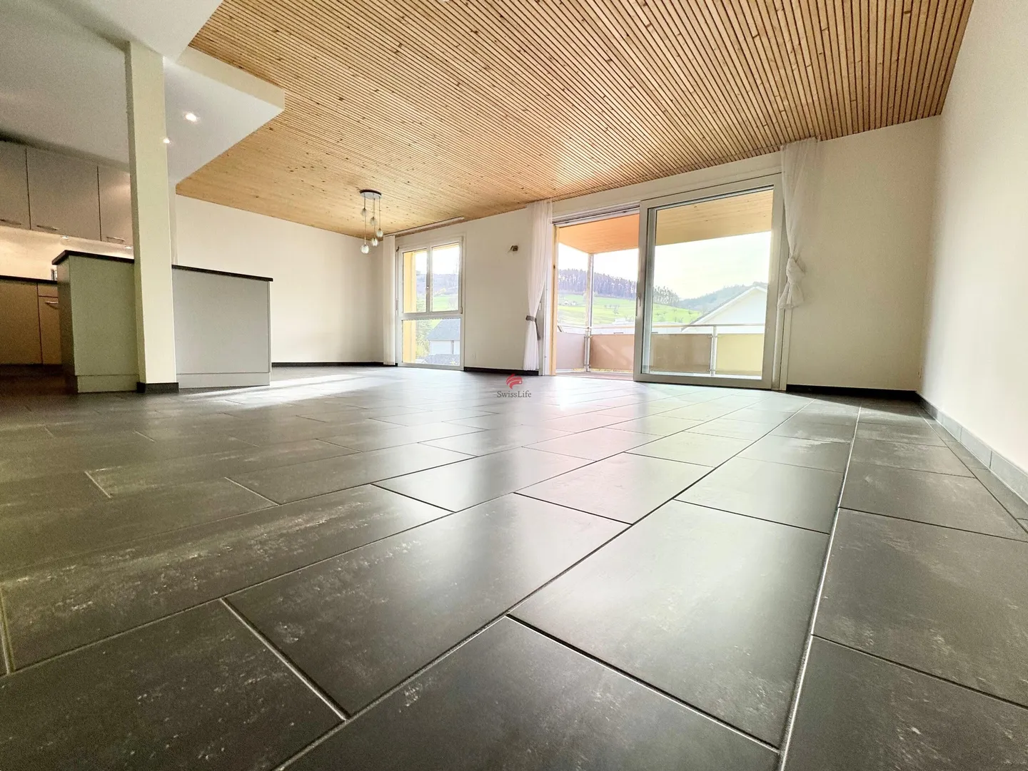 Appartement à vendre - Photo 7 sur 14