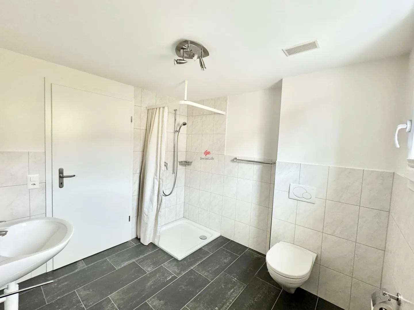 Appartement à vendre - Photo 9 sur 14