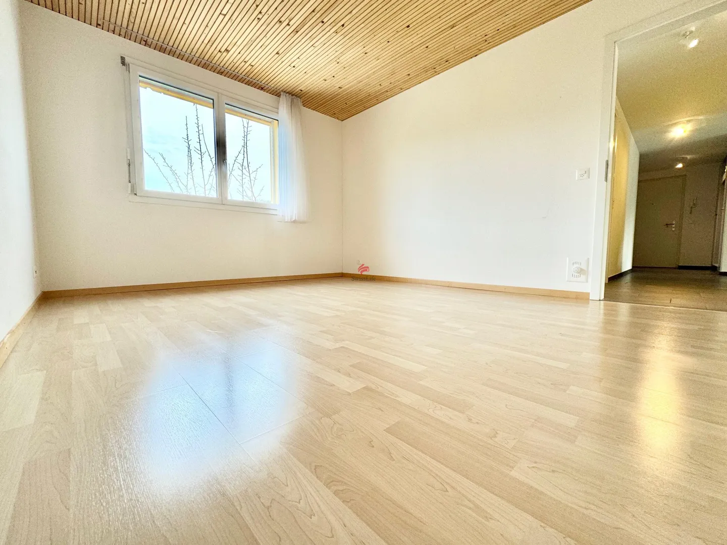 Appartement à vendre - Photo 10 sur 14