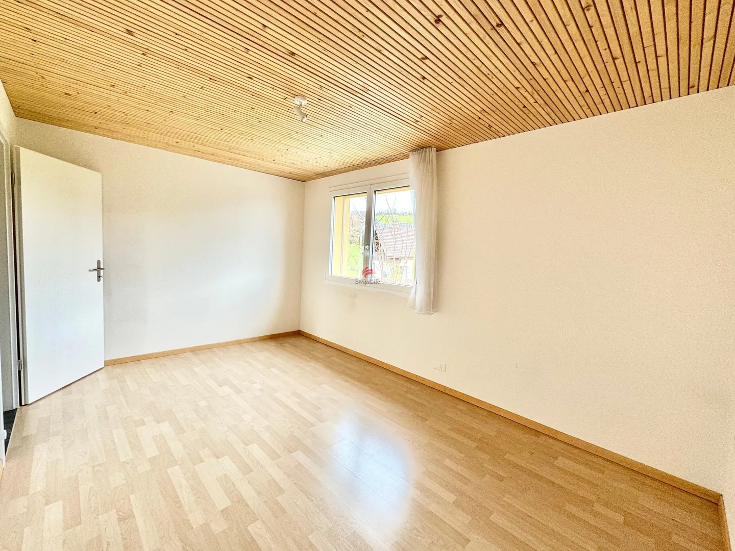 Appartement à vendre - Photo 11 sur 14