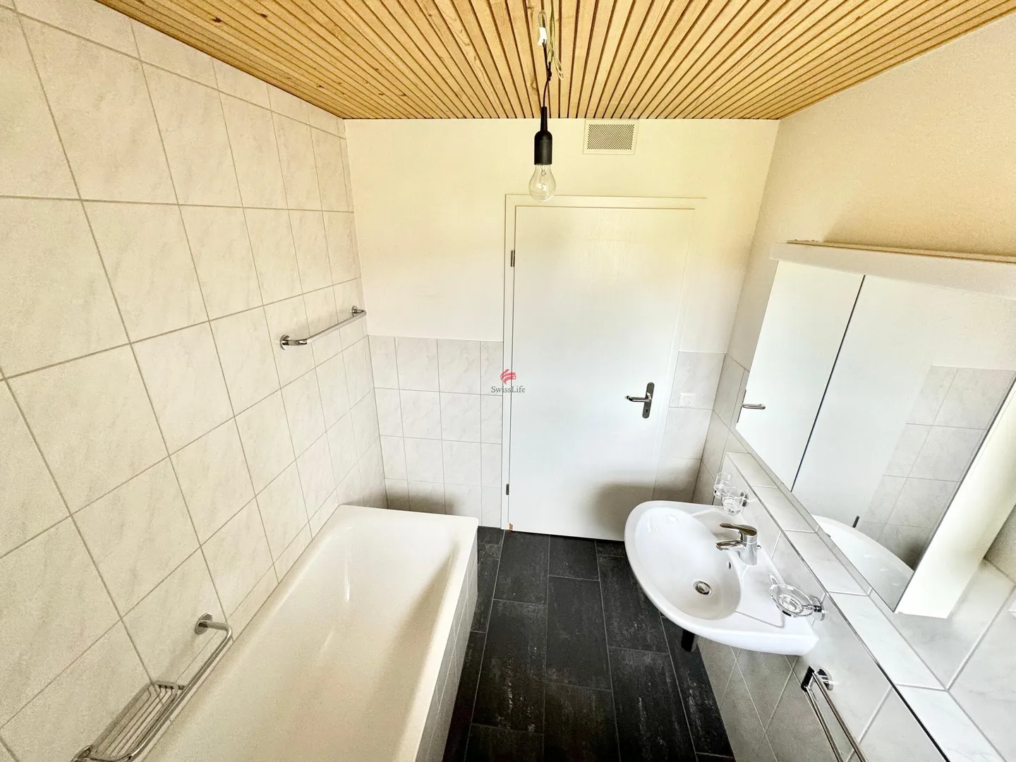 Appartement à vendre - Photo 12 sur 14