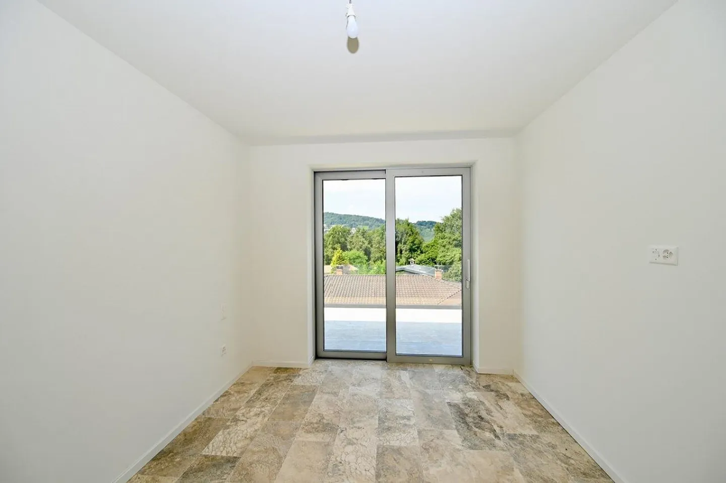 Casa singola in affitto - Foto 7 di 12