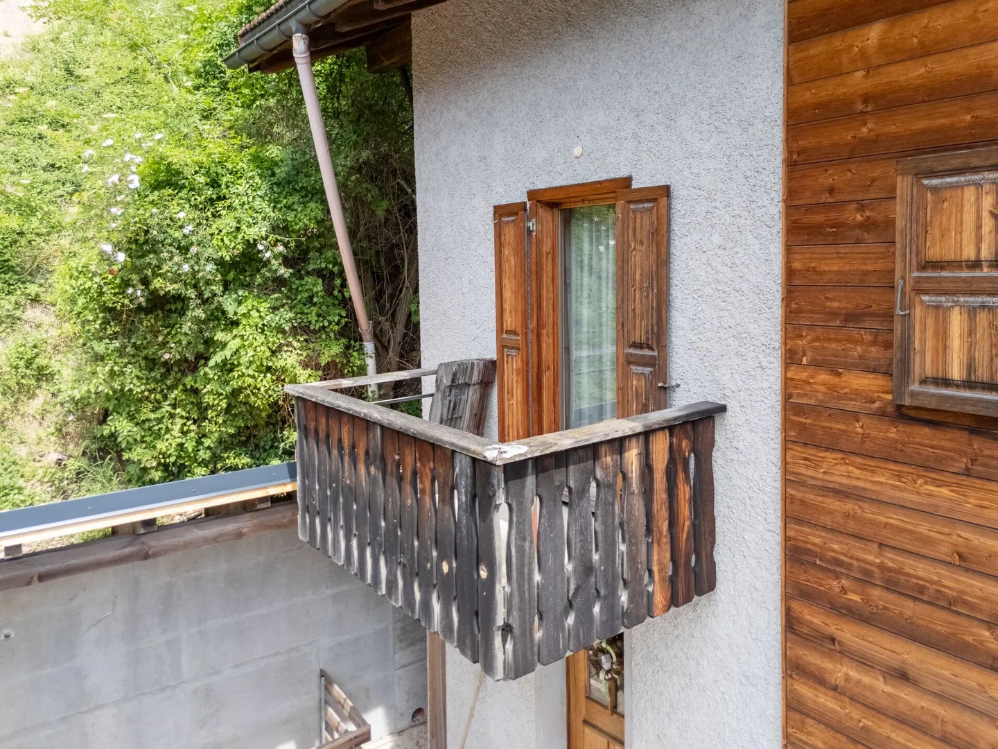Casa unifamiliare di 6,5 stanze con molteplici possibilità - Foto 7 di 11