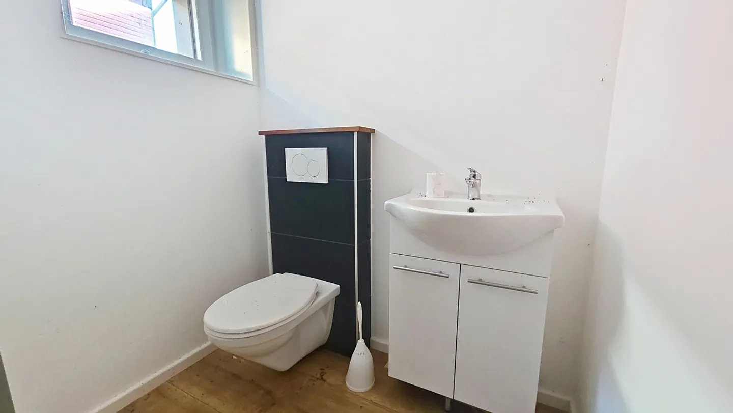 Appartamento 4.5 stanze - Foto 13 di 13