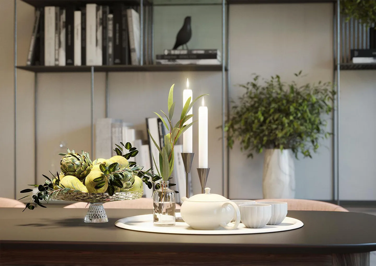 "Landstrasse 43" - Your Residential Residence in Ehrendingen - Photo 4 of 9