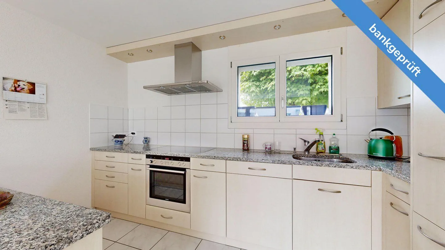 AgentSelly - Der Traum vom SmartHouse - Foto 2 von 13