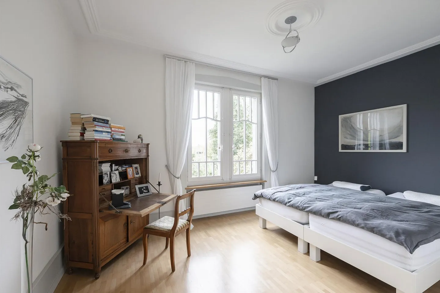 Quality of Life for Rent - Living and Working Under One Roof - Photo 11 of 24