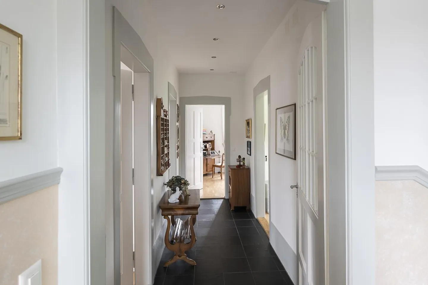 Quality of Life for Rent - Living and Working Under One Roof - Photo 14 of 24