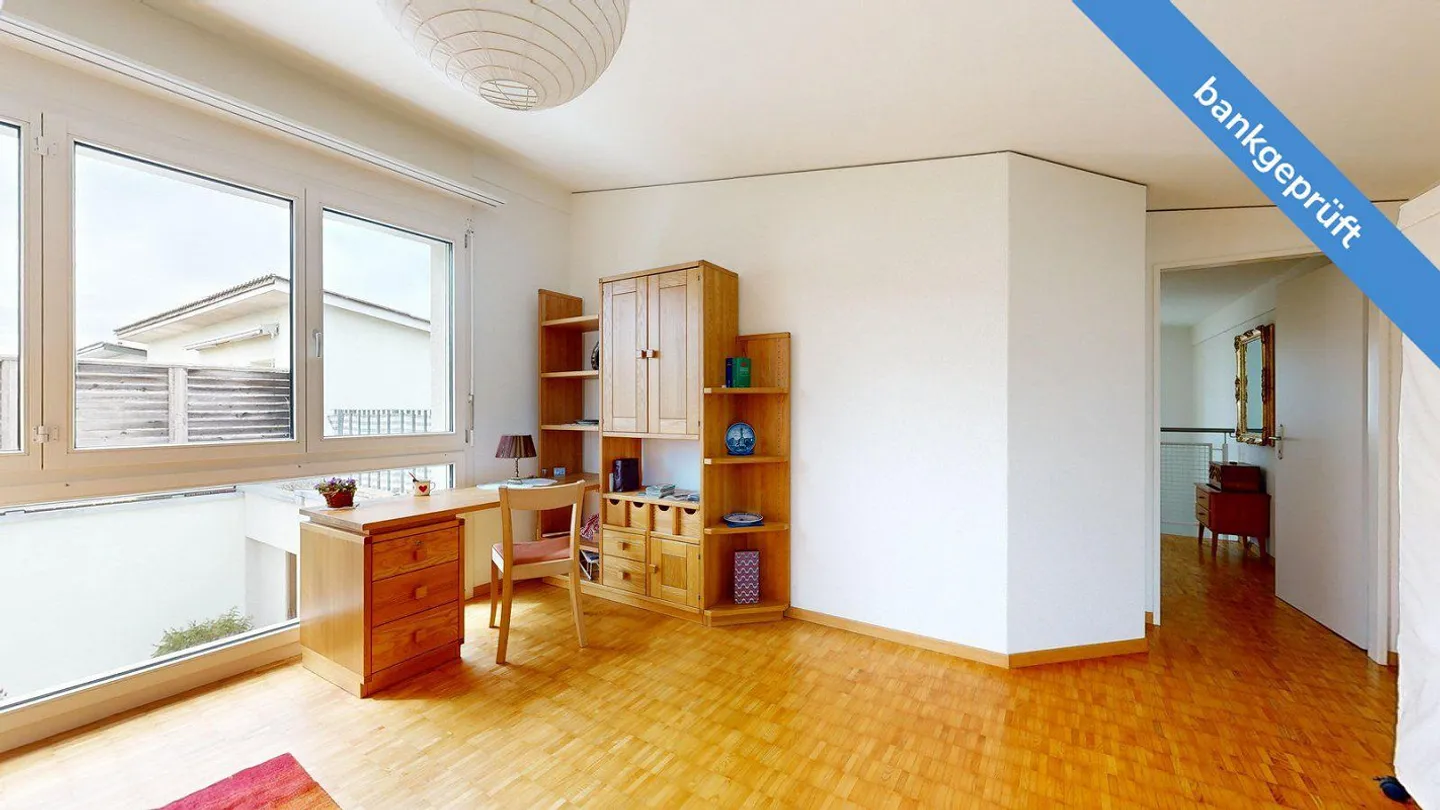 AgentSelly - Der Traum vom SmartHouse - Foto 7 von 13