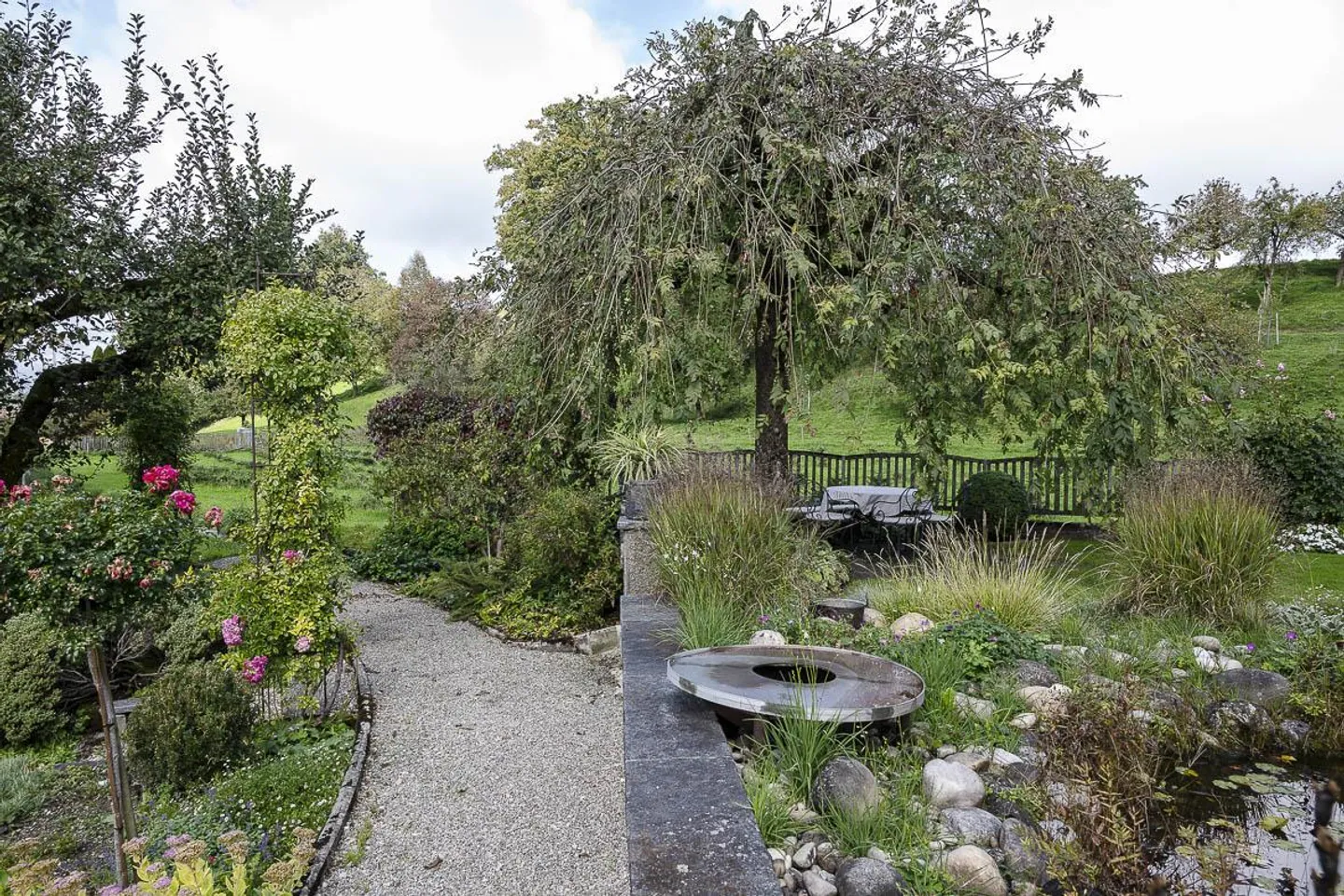 Quality of Life for Rent - Living and Working Under One Roof - Photo 22 of 24