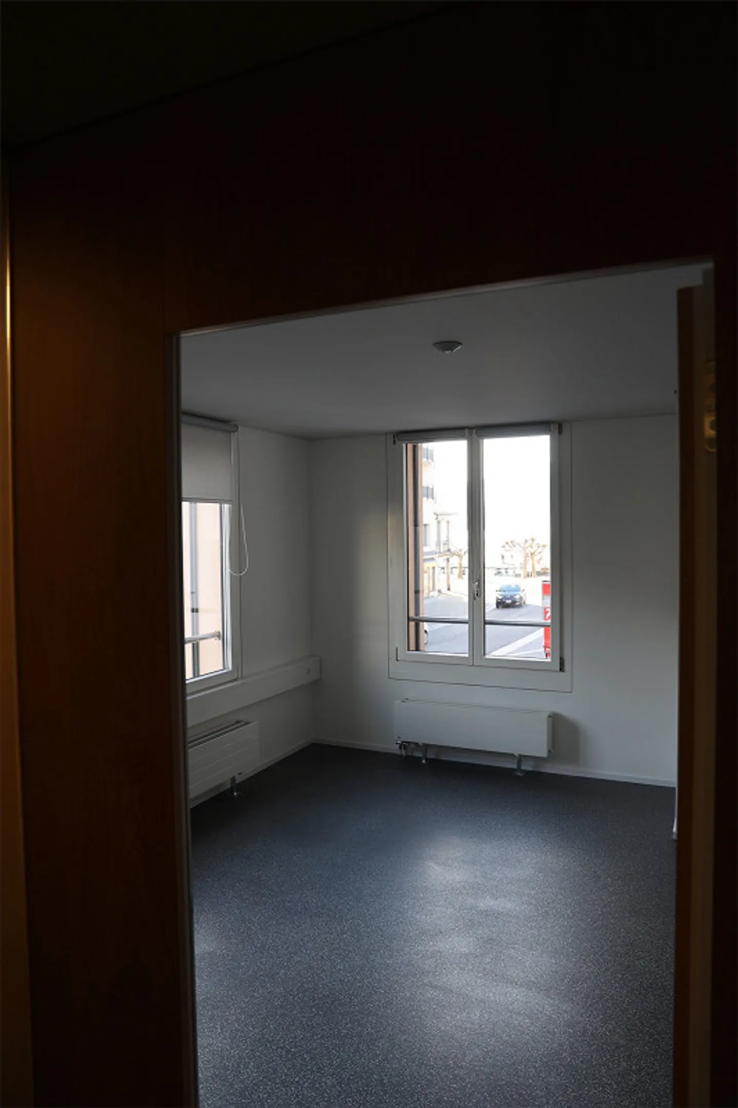 Office Spaces - Photo 8 of 8