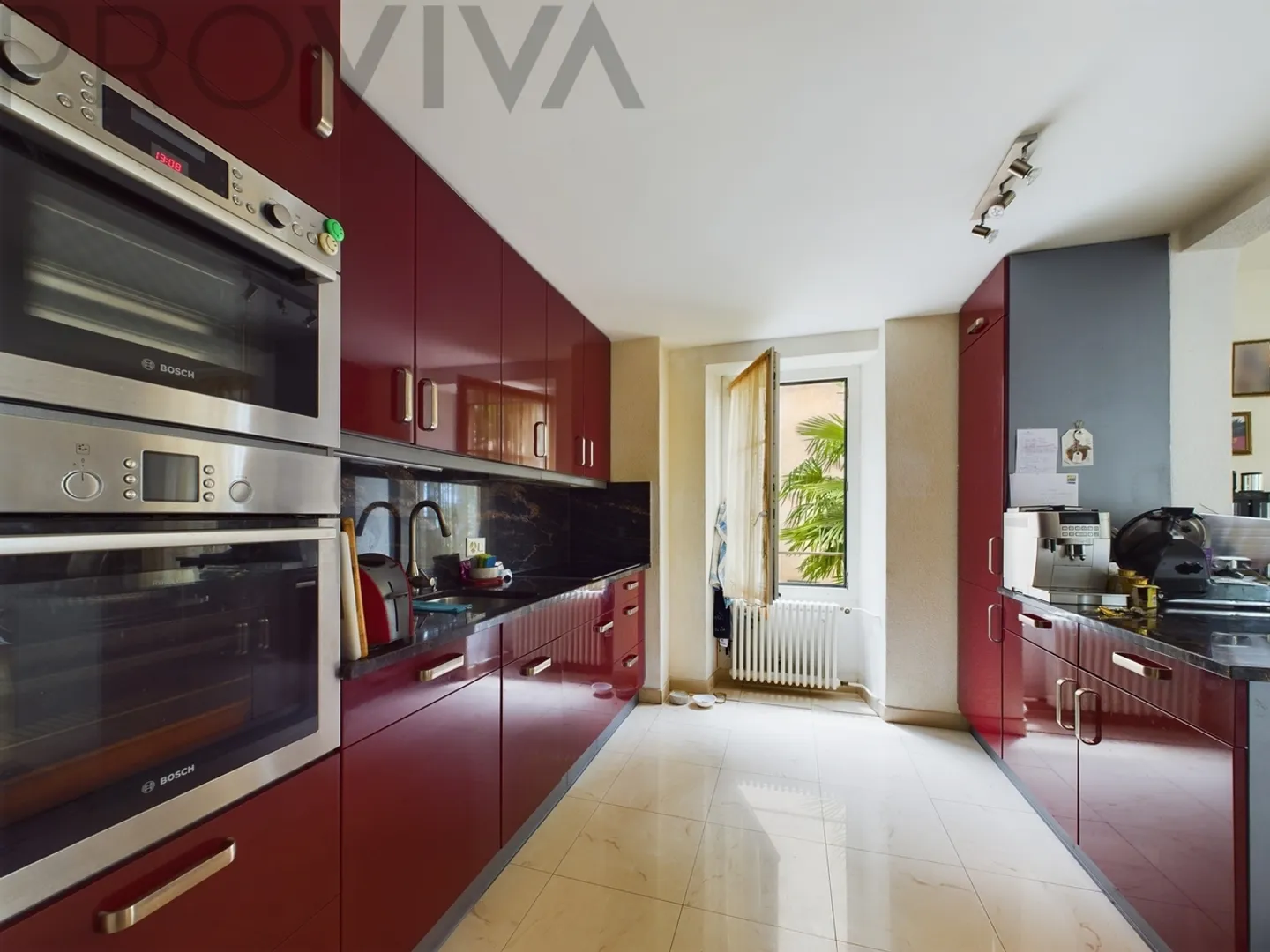 Vista Lago, Vicino al Castello, Investimento con Futuro. - Foto 5 di 7