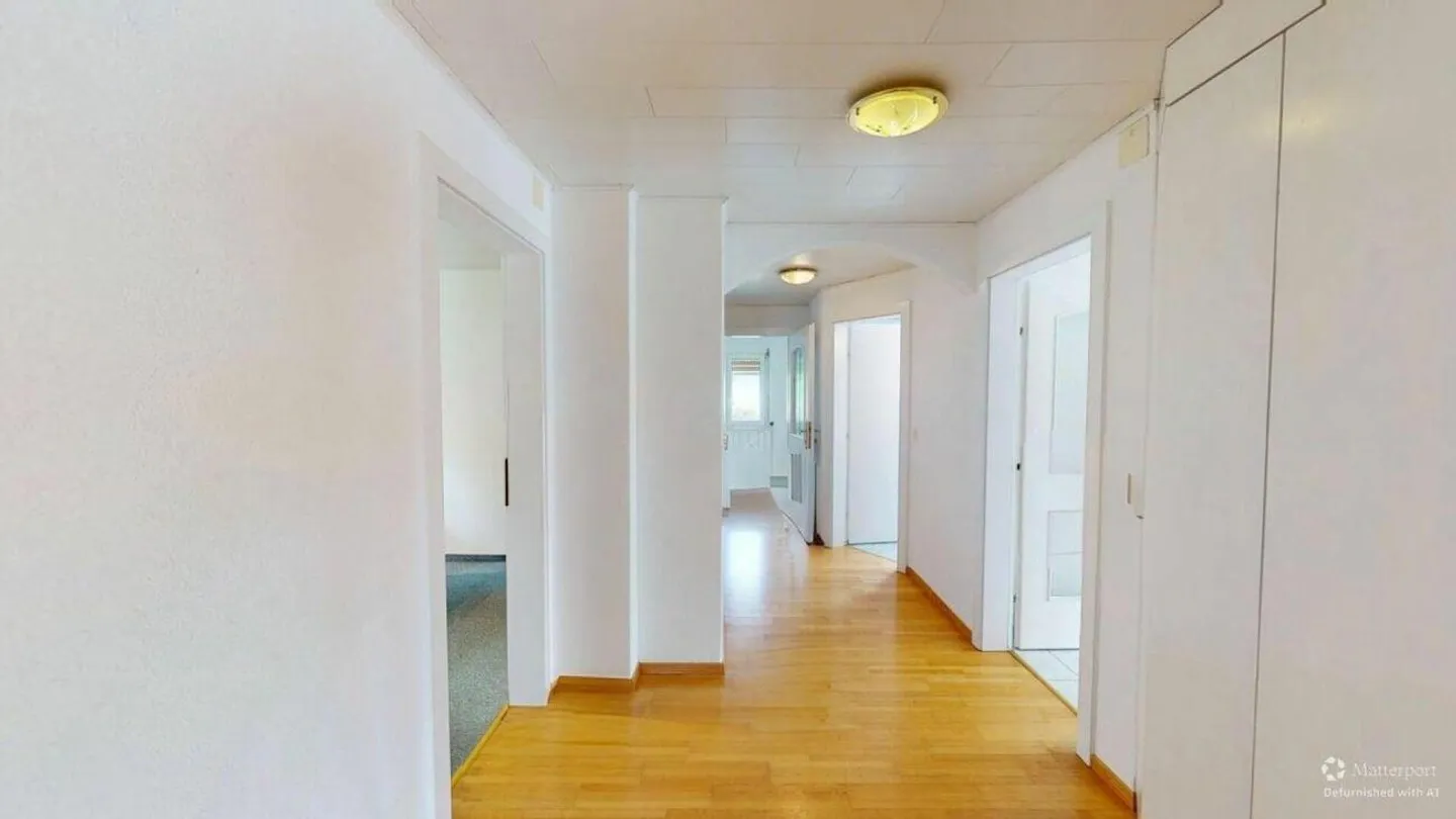 Appartement 5.5 pièces - Photo 7 sur 14