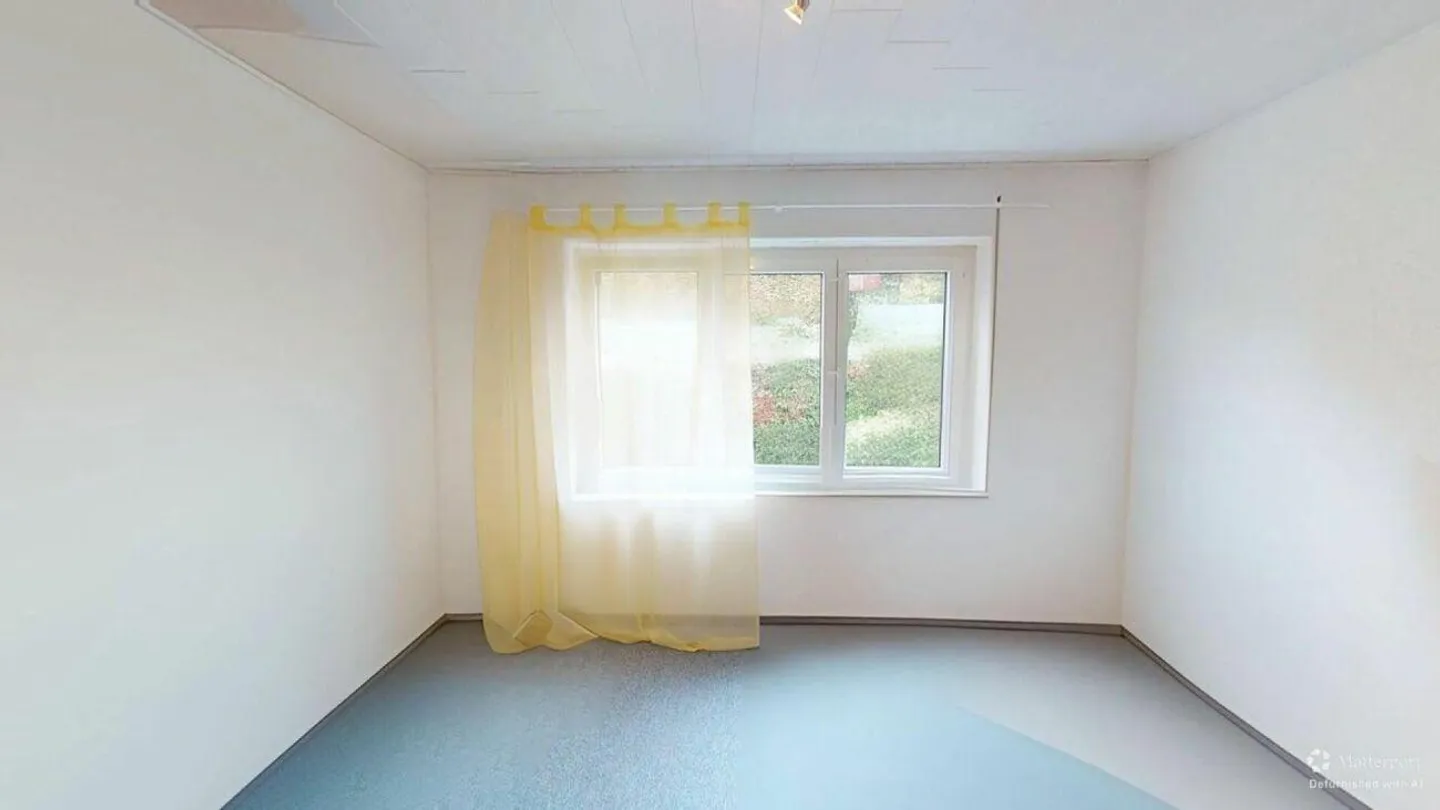 Appartement 5.5 pièces - Photo 9 sur 14