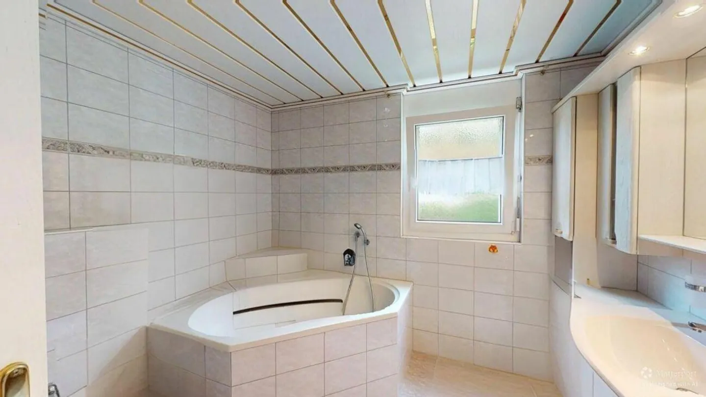 Appartement 5.5 pièces - Photo 10 sur 14