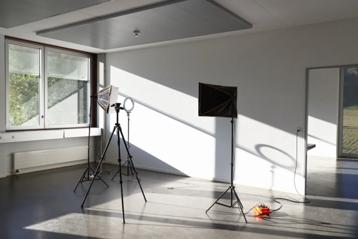 Commercial - Photo 4 of 11