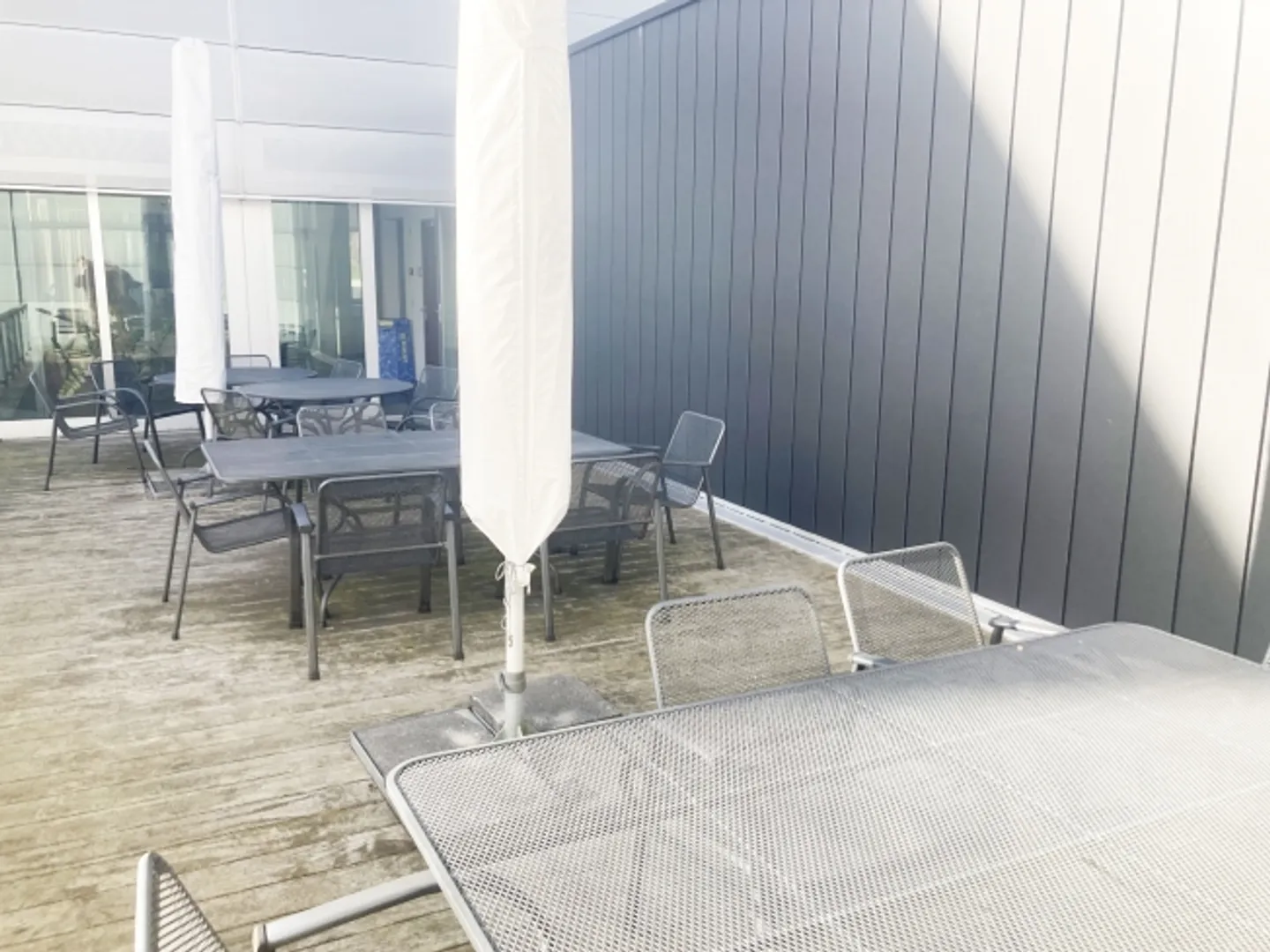 Commercial - Photo 8 of 11