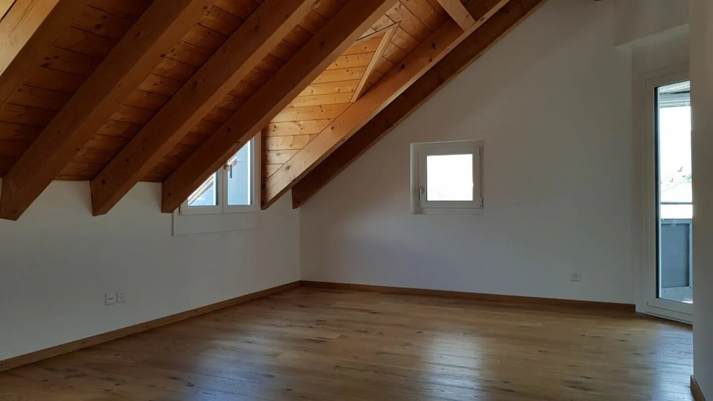 Duplex Charmant avec Vue - Photo 5 sur 11