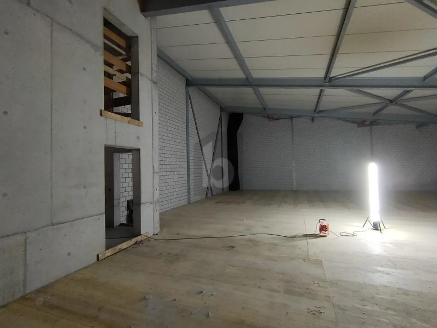USO VERSATILE, NUOVA COSTRUZIONE - Foto 4 di 6