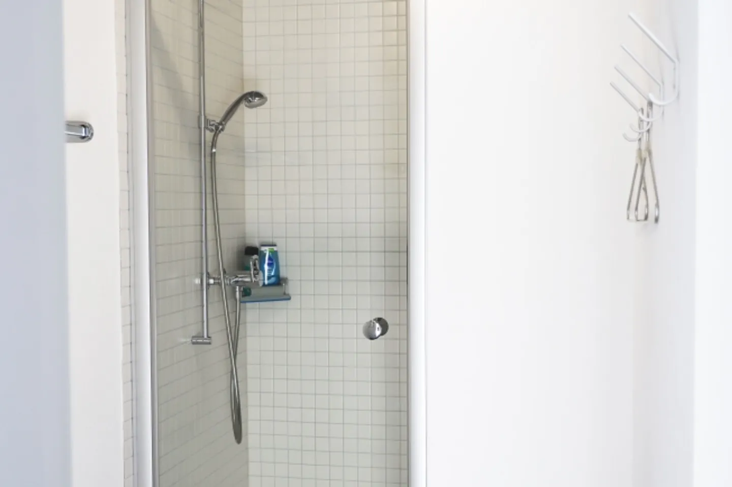 Commercial - Photo 10 of 11