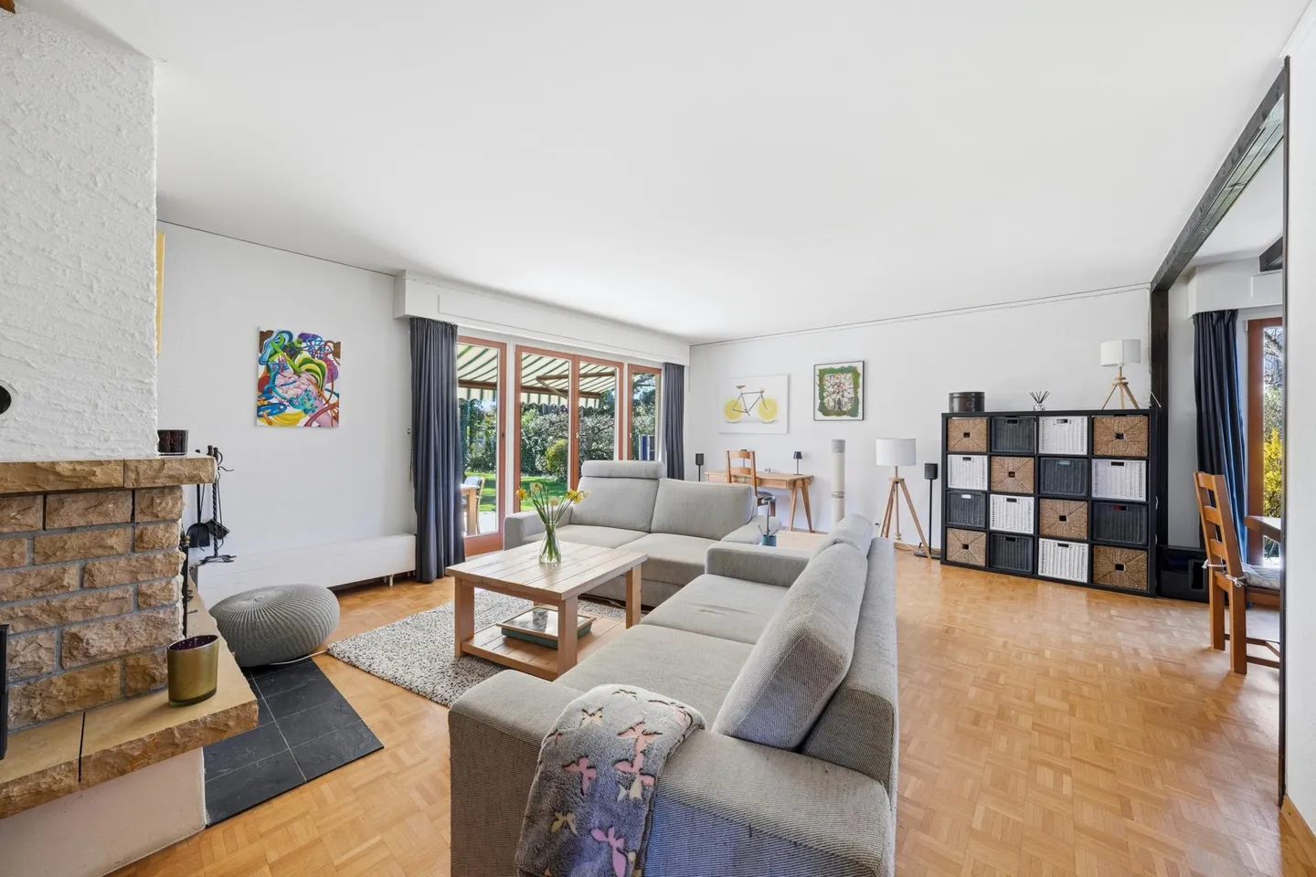 Single house for sale - Photo 6 of 9