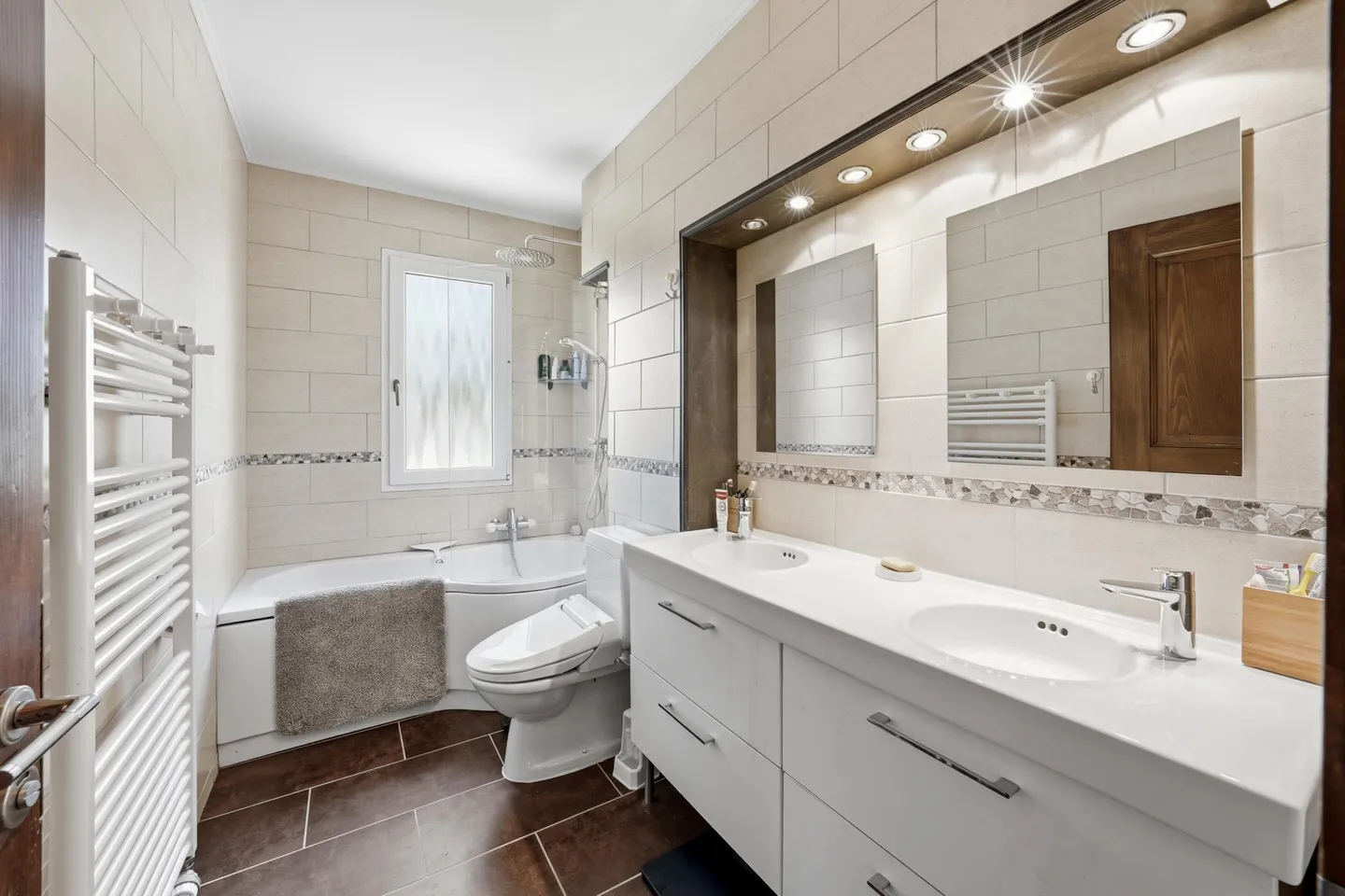 Single house for sale - Photo 7 of 9