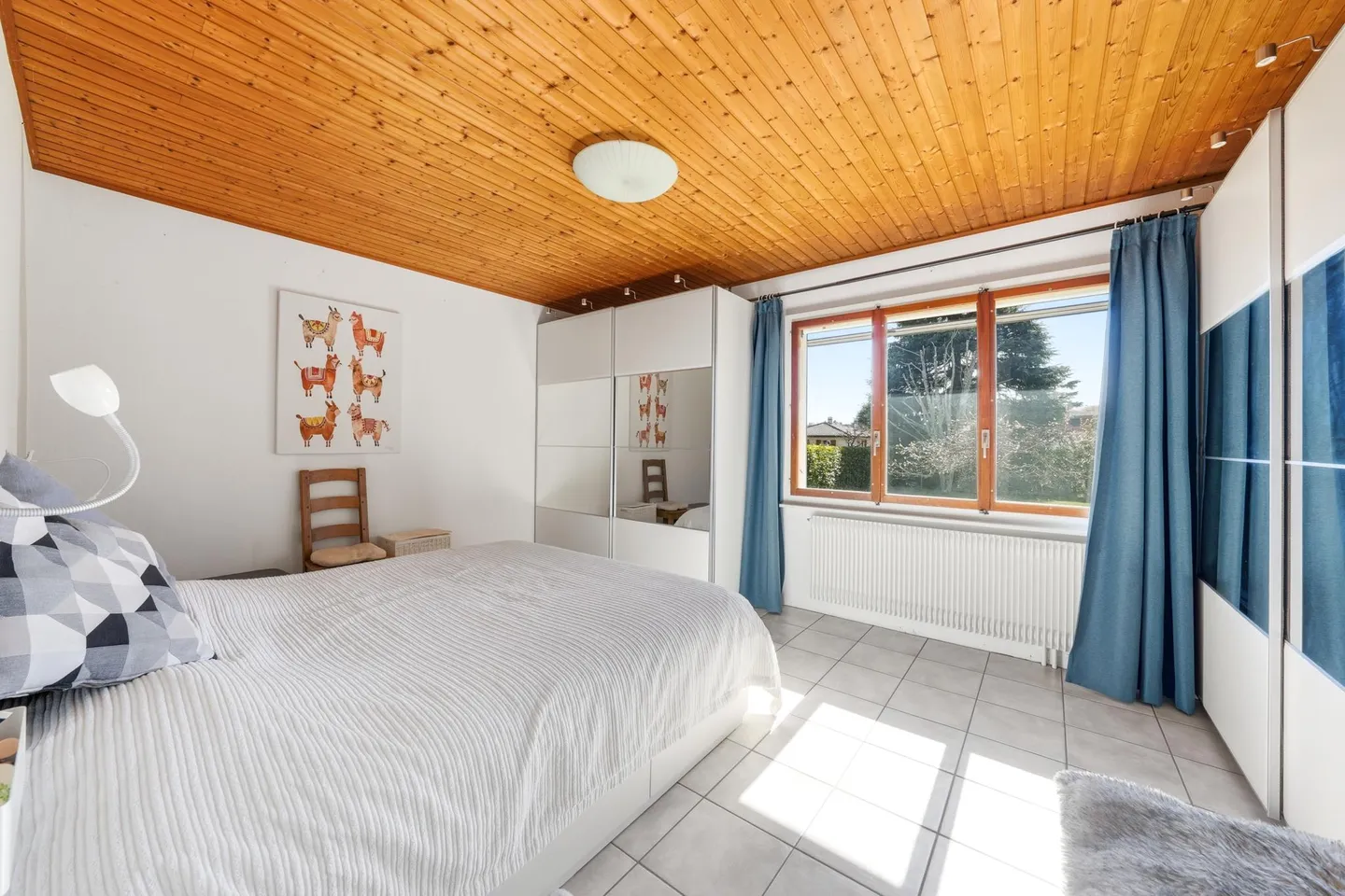 Single house for sale - Photo 8 of 9