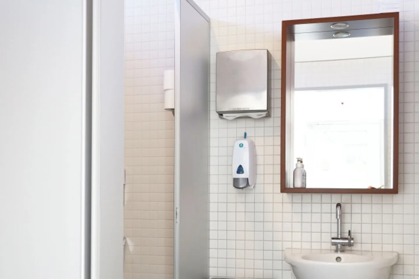 Commercial - Photo 11 of 11