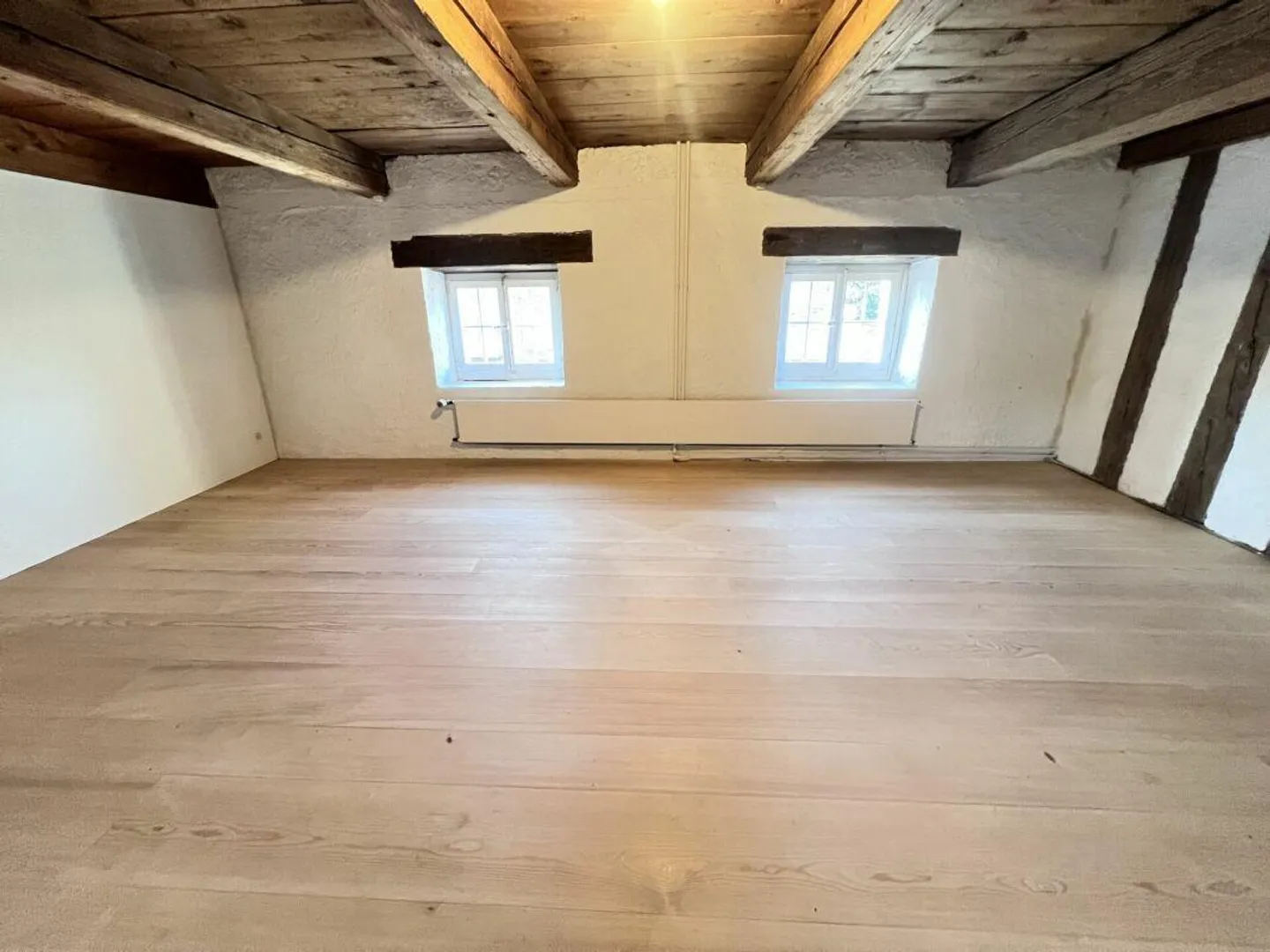 Working in the Castle! Office or Studio Spaces (from 30m2) - Photo 7 of 10