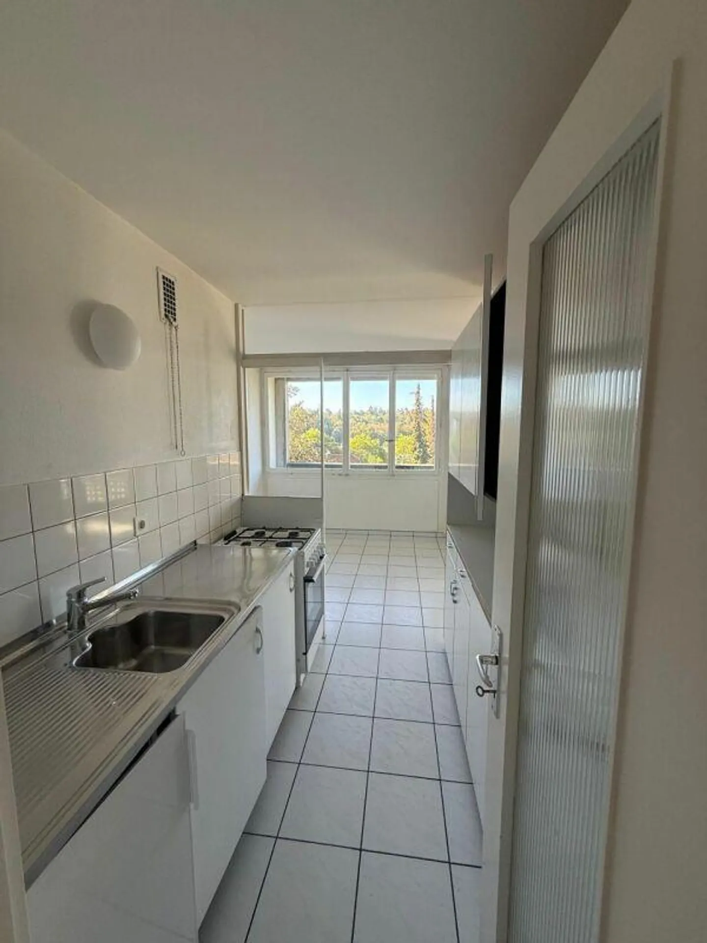 Appartamento 3.5 locali a Worblaufen - Vivere in modo pratico, ben collegato - Foto 2 di 6