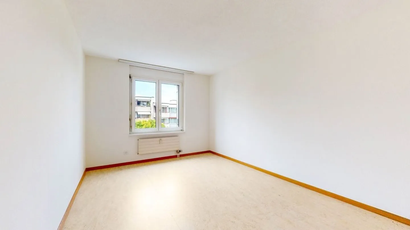 Appartement à louer - Photo 8 sur 12